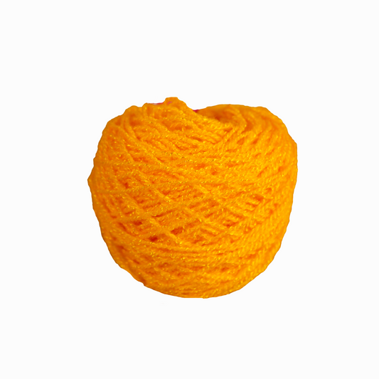 Hilo Cristal de 10gramos