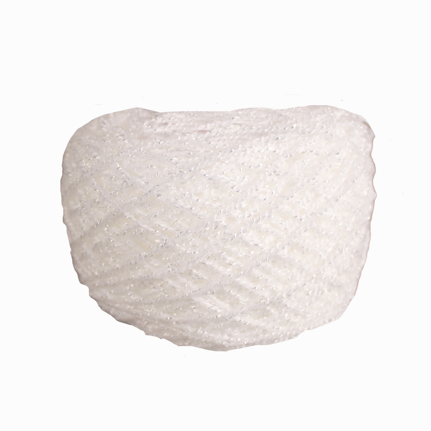Hilo Cristal de 10gramos