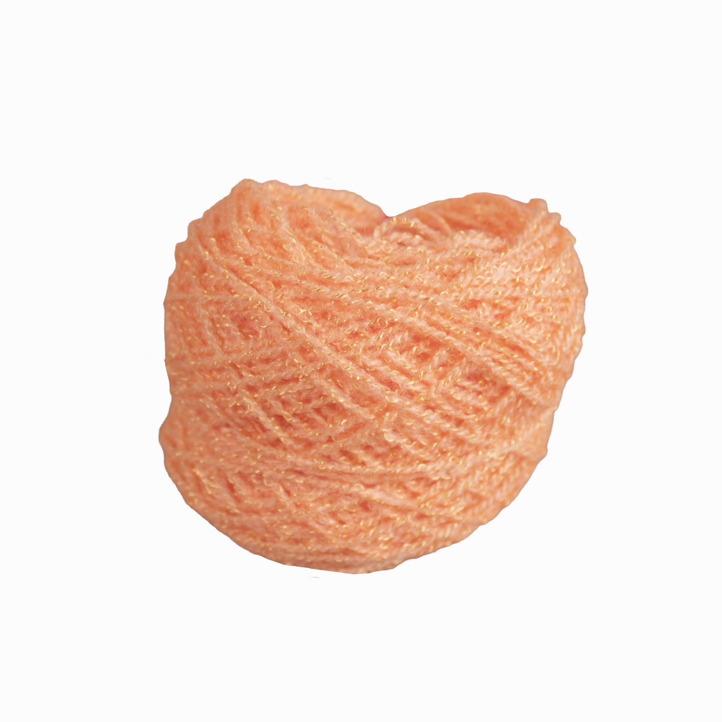 Hilo Cristal de 10gramos