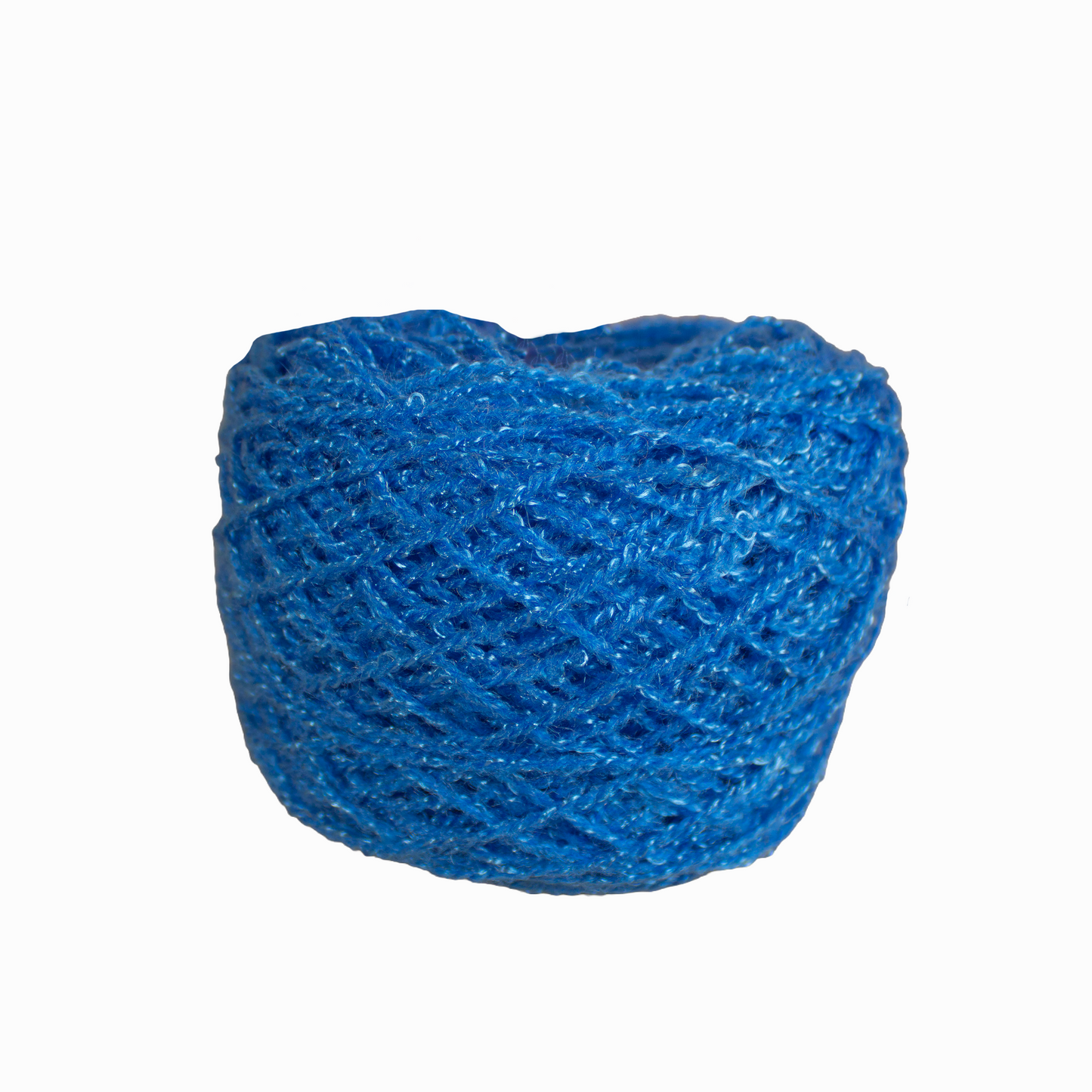 Hilo Cristal de 10gramos