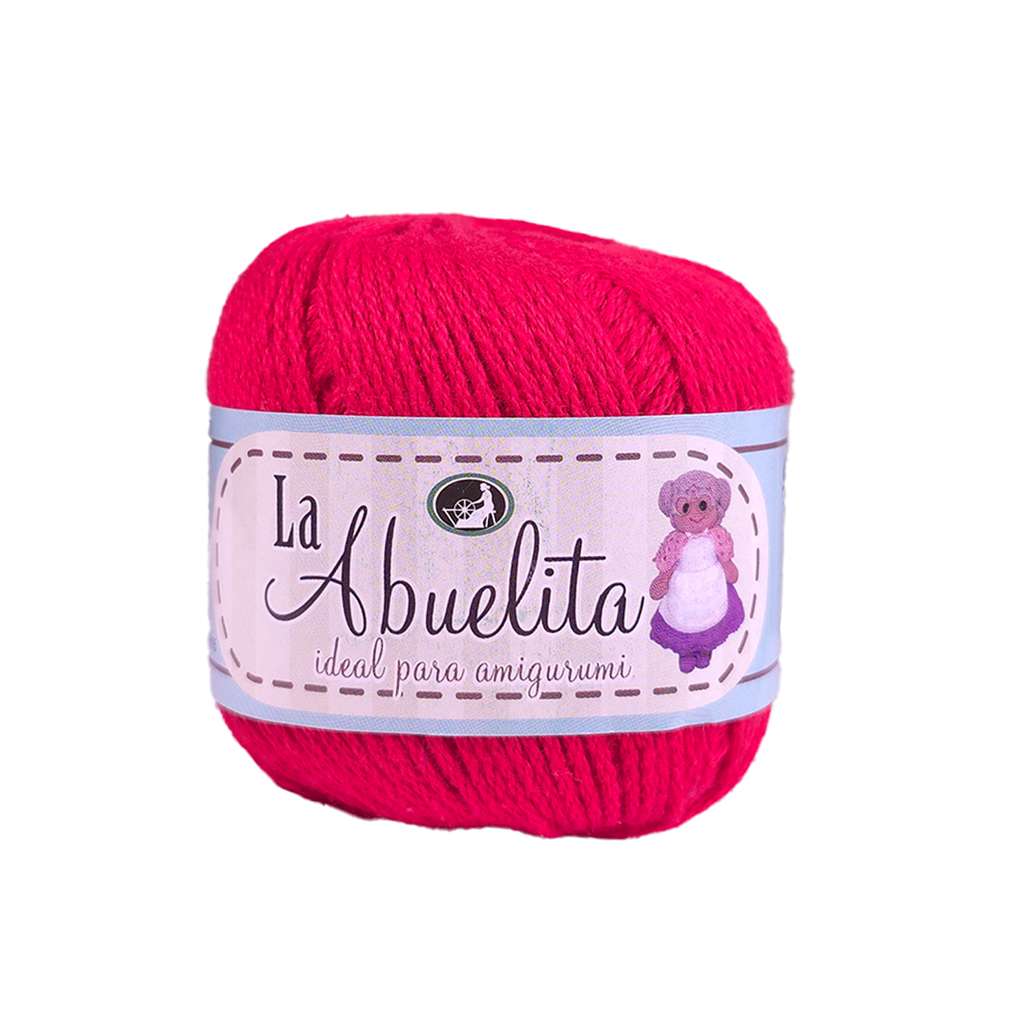 Hilaza La Abuelita