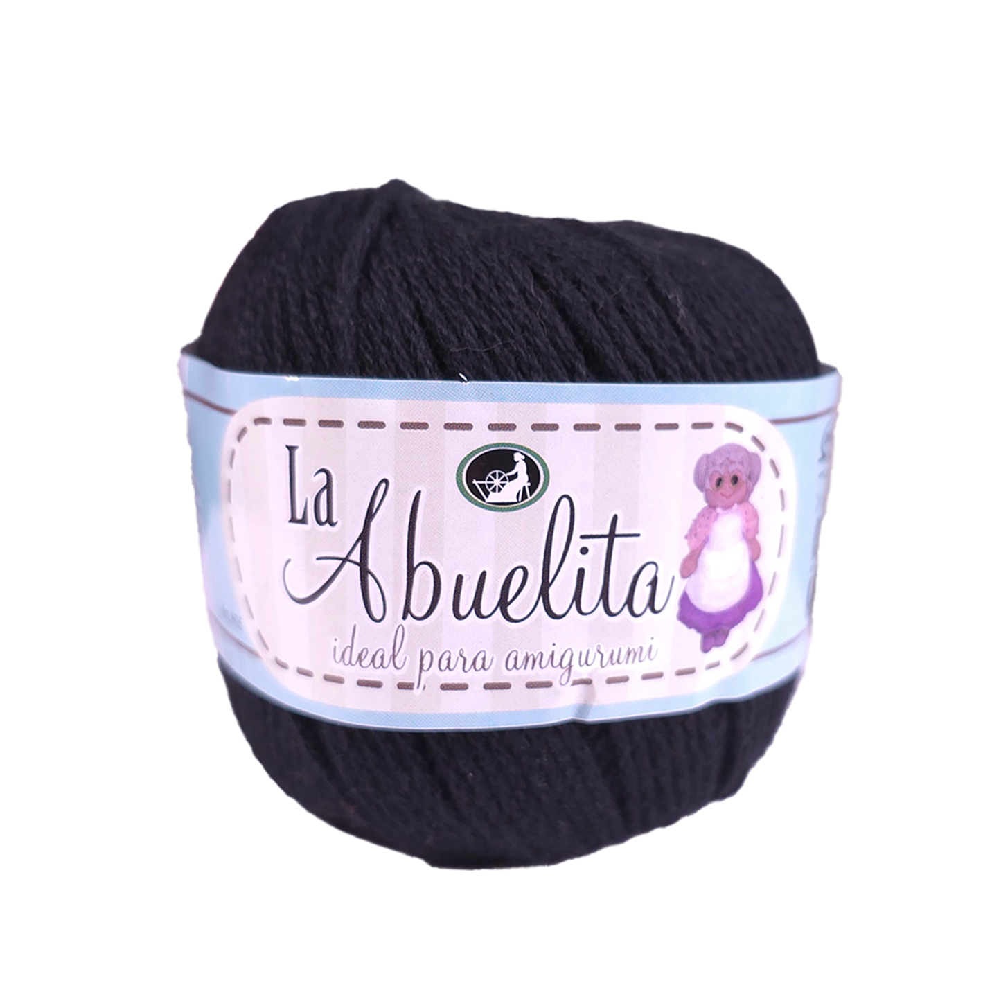 Hilaza La Abuelita
